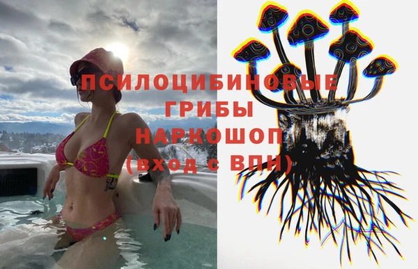 2c-b Навашино