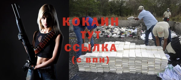спиды Новокубанск