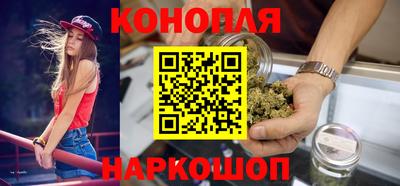 мдпв Апрелевка