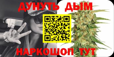 мдпв Апрелевка