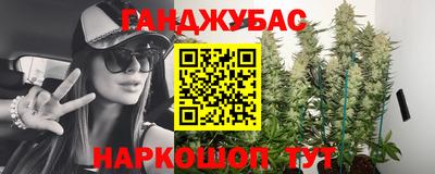 мдпв Апрелевка