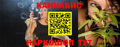 мдпв Апрелевка