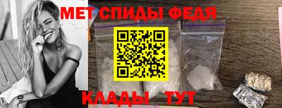 мдпв Апрелевка