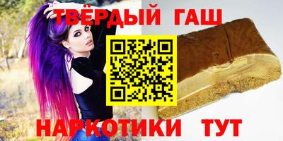 ECSTASY Волгодонск