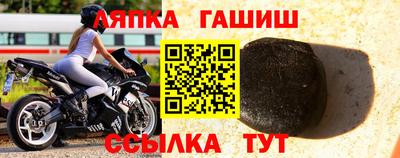 скорость mdpv Дубна