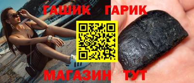 скорость mdpv Дубна