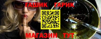 мдпв Апрелевка