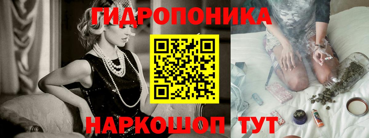 Марихуана конопля  Марихуана MAZAR  Камышин  Вход с VPN  Марихуана Amnesia 